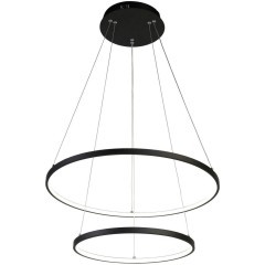 Подвесной светильник Giro 1764-10P Подвесной светильник Giro 1764-10P