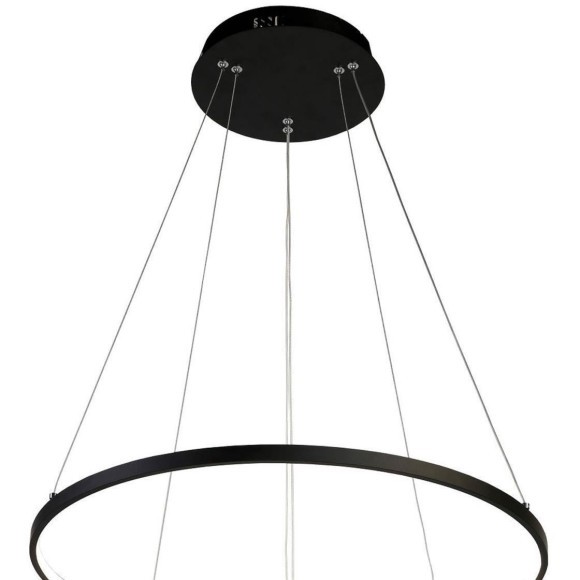 Подвесной светильник Giro 1764-10P