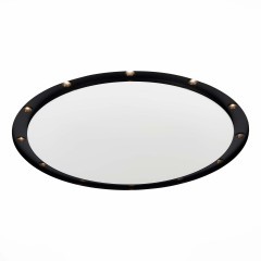 ST706.448.60 Св-к встр. Белый LED 12*5W 4000K 5 400Lm Ra90 38° IP20 D1 000xH50 220-240V Встраиваемые светильники ST706.448.60 Св-к встр. Белый LED 12*5W 4000K 5 400Lm Ra90 38° IP20 D1 000xH50 220-240V Встраиваемые светильники