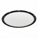 ST706.448.60 Св-к встр. Белый LED 12*5W 4000K 5 400Lm Ra90 38° IP20 D1 000xH50 220-240V Встраиваемые светильники