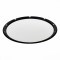 ST706.448.60 Св-к встр. Белый LED 12*5W 4000K 5 400Lm Ra90 38° IP20 D1 000xH50 220-240V Встраиваемые светильники