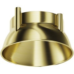 Аксессуар Technical Ring12-15W-RD-BS Аксессуар Technical Ring12-15W-RD-BS