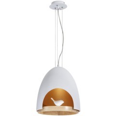 Подвесной светильник Volatore 1878-1P Подвесной светильник Volatore 1878-1P