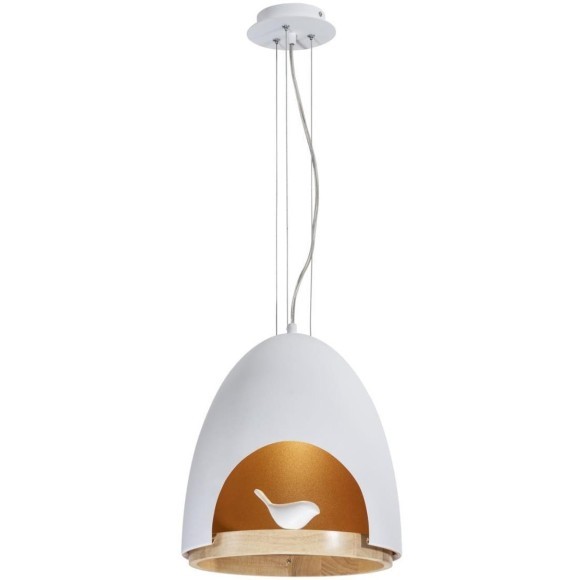 Подвесной светильник Volatore 1878-1P Подвесной светильник Volatore 1878-1P