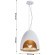 Подвесной светильник Volatore 1878-1P Подвесной светильник Volatore 1878-1P