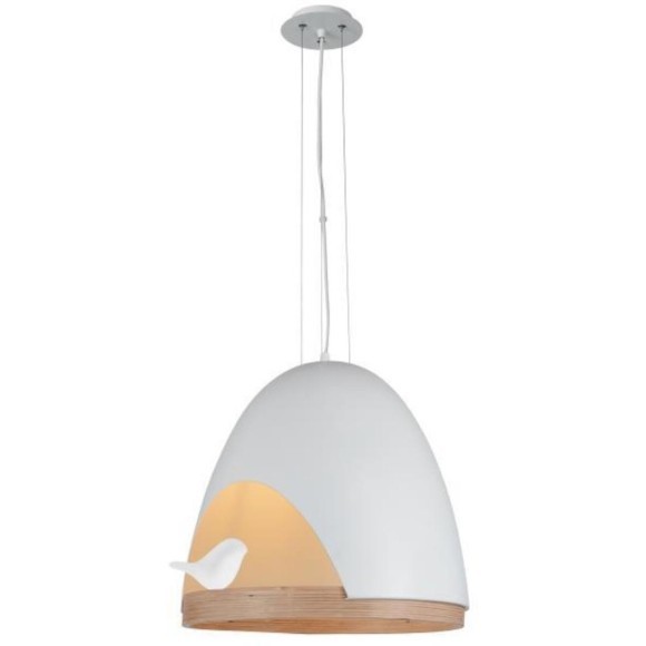 Подвесной светильник Volatore 1878-1P Подвесной светильник Volatore 1878-1P