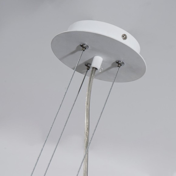 Подвесной светильник Volatore 1878-1P