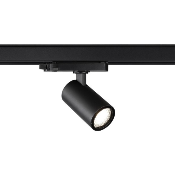 359562 Светильник трехфазный трековый Novotech PORT IP20 LED 3000К Ra95 Lm1250 15W 220-240V HELIX