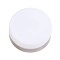 Настенно-потолочный светильник Arte Lamp A6047PL-1AB AQUA-TABLET IP44 под лампу 1xE27 60W