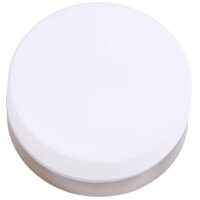 Настенно-потолочный светильник Arte Lamp A6047PL-1AB AQUA-TABLET IP44 под лампу 1xE27 60W