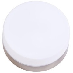 Настенно-потолочный светильник Arte Lamp A6047PL-1AB AQUA-TABLET IP44 под лампу 1xE27 60W Настенно-потолочный светильник Arte Lamp A6047PL-1AB AQUA-TABLET IP44 под лампу 1xE27 60W