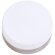 Настенно-потолочный светильник Arte Lamp A6047PL-1AB AQUA-TABLET IP44 под лампу 1xE27 60W