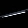 ST366.448.24 Однофазный двужильный светодиодный трековый светильник ST Luce 4000К 2450Лм CRI95+ 120° 24Вт