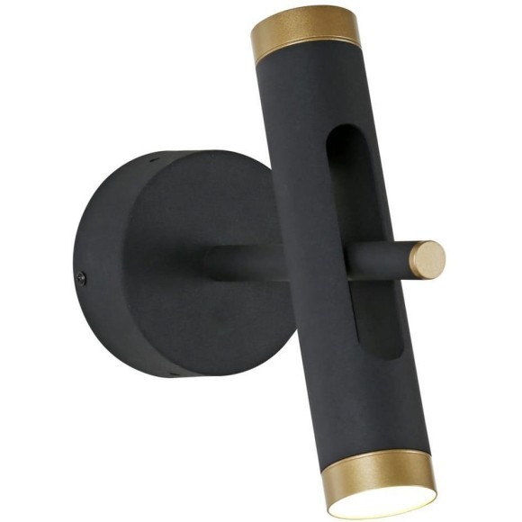 Бра Duplex 2324-2W