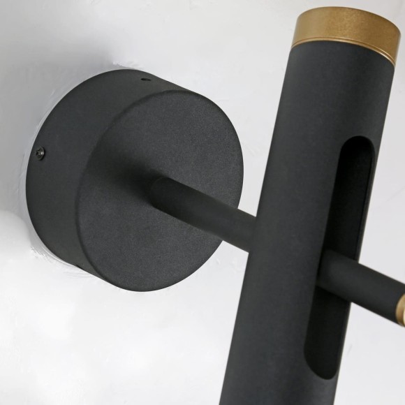 Бра Duplex 2324-2W