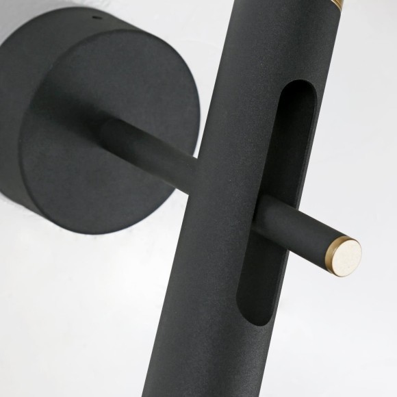 Бра Duplex 2324-2W