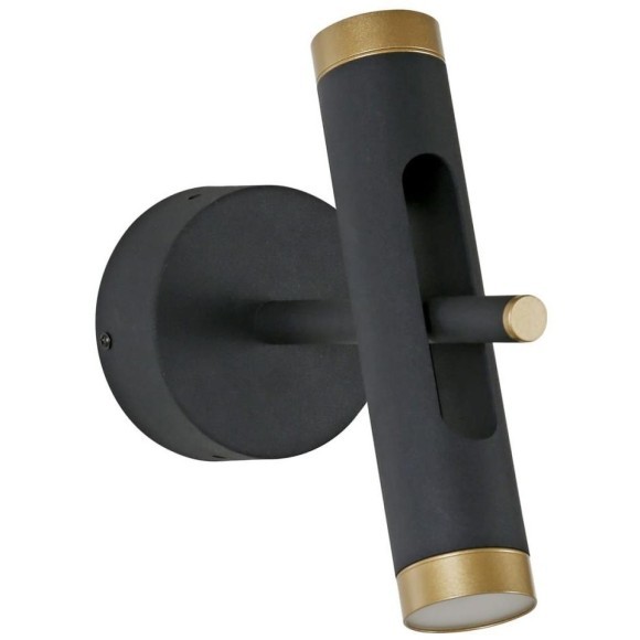 Бра Duplex 2324-2W