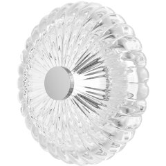 Настенный светильник (бра) Maytoni MOD555WL-L8CH4K Настенный светильник (бра) Maytoni MOD555WL-L8CH4K