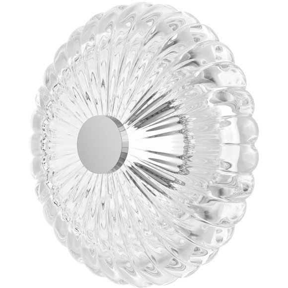 Настенный светильник (бра) Maytoni MOD555WL-L8CH4K Настенный светильник (бра) Maytoni MOD555WL-L8CH4K