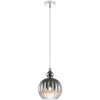 Подвесной светильник Chimera 2327-1P