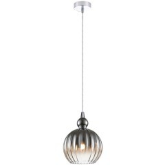Подвесной светильник Chimera 2327-1P Подвесной светильник Chimera 2327-1P