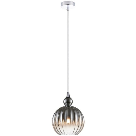 Подвесной светильник Chimera 2327-1P