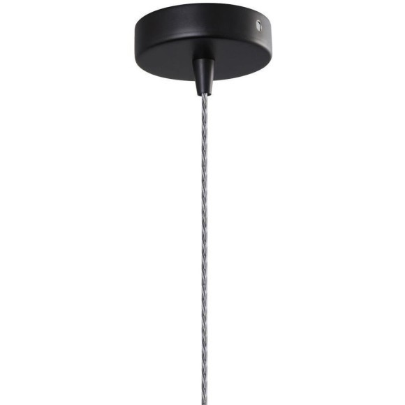 Подвесной светильник Chimera 2327-1P