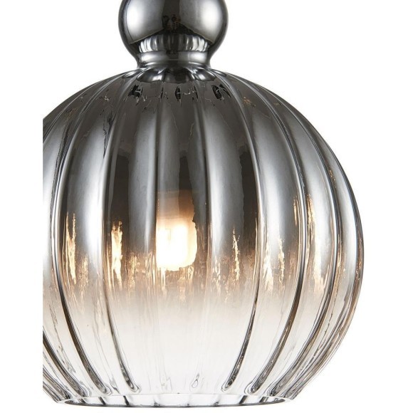 Подвесной светильник Chimera 2327-1P