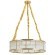 Подвесная люстра Arte Lamp ANETTA A1065SP-12PB