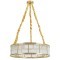 Подвесная люстра Arte Lamp ANETTA A1065SP-12PB