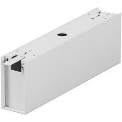 Короб для блока питания Maytoni Elasity IP O-TR001-BX-W