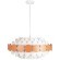10310/S Red Светильник на штанге LOFT IT Juicy 10310/S Red Светильник на штанге LOFT IT Juicy
