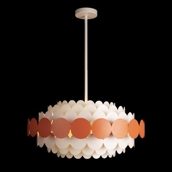 10310/S Red Светильник на штанге LOFT IT Juicy 10310/S Red Светильник на штанге LOFT IT Juicy