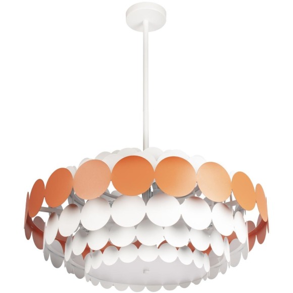 10310/S Red Светильник на штанге LOFT IT Juicy 10310/S Red Светильник на штанге LOFT IT Juicy