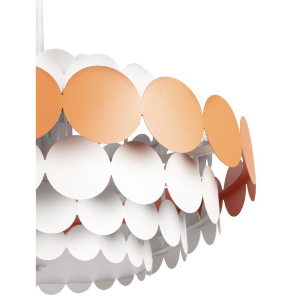 10310/S Red Светильник на штанге LOFT IT Juicy 10310/S Red Светильник на штанге LOFT IT Juicy