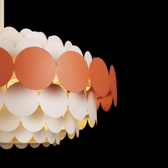 10310/S Red Светильник на штанге LOFT IT Juicy 10310/S Red Светильник на штанге LOFT IT Juicy