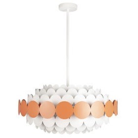 10310/S Red Светильник на штанге LOFT IT Juicy 10310/S Red Светильник на штанге LOFT IT Juicy