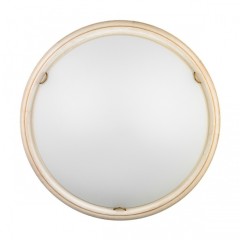 Светильник кремовый LED 48Вт 4000K PROVENCE Sonex 7605/DL Светильник кремовый LED 48Вт 4000K PROVENCE Sonex 7605/DL