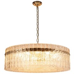 10297/800 French gold Подвесной светильник LOFT IT Nevada 10297/800 French gold Подвесной светильник LOFT IT Nevada