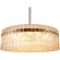 10297/800 French gold Подвесной светильник LOFT IT Nevada