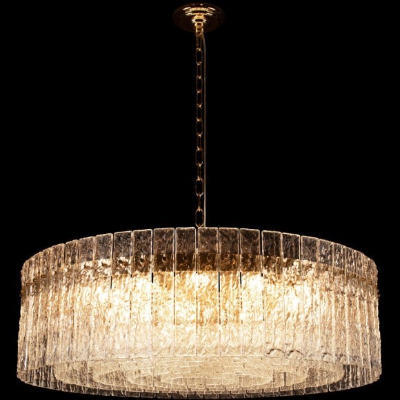 10297/800 French gold Подвесной светильник LOFT IT Nevada 10297/800 French gold Подвесной светильник LOFT IT Nevada