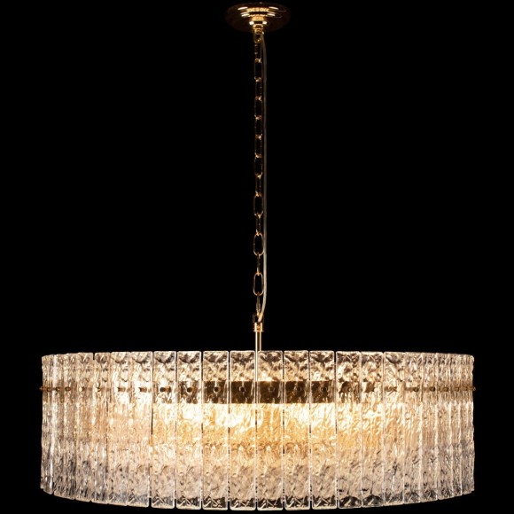 10297/800 French gold Подвесной светильник LOFT IT Nevada 10297/800 French gold Подвесной светильник LOFT IT Nevada