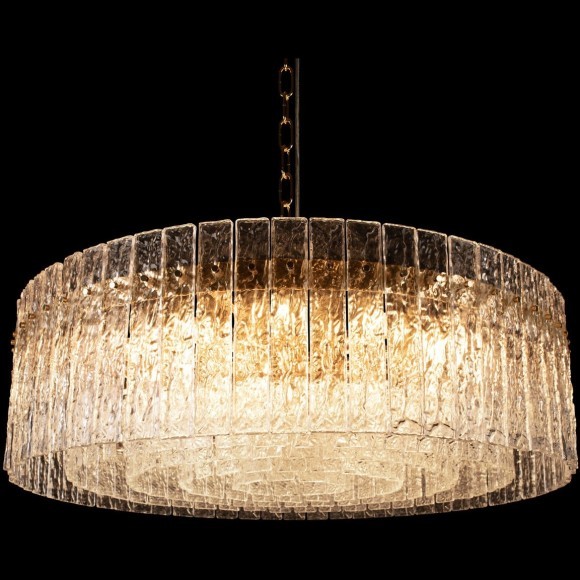 10297/800 French gold Подвесной светильник LOFT IT Nevada 10297/800 French gold Подвесной светильник LOFT IT Nevada