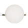 Настольный светильник Freya FR5259TL-01BS