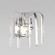 10300W Nickel Настенный светильник LOFT IT Dakota