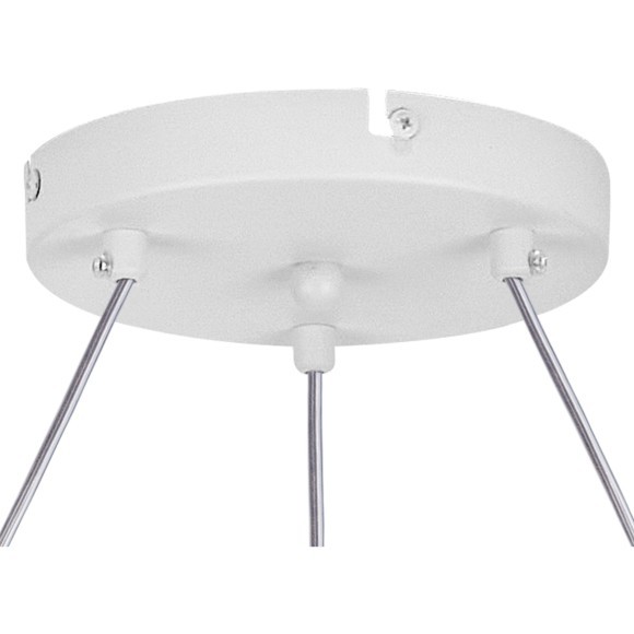 Люстра подвесная Gamma G9 Lightstar 737166 Люстра подвесная Gamma G9 Lightstar 737166