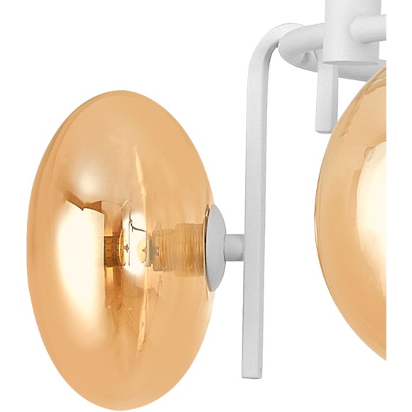 Люстра подвесная Gamma G9 Lightstar 737166 Люстра подвесная Gamma G9 Lightstar 737166