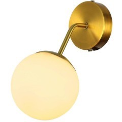 Бра Gutta 2854-1W