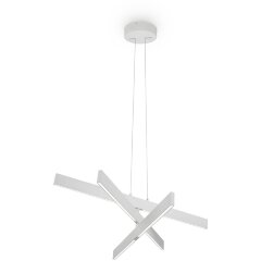 Подвесной светильник Maytoni MOD163PL-L38W4K Подвесной светильник Maytoni MOD163PL-L38W4K