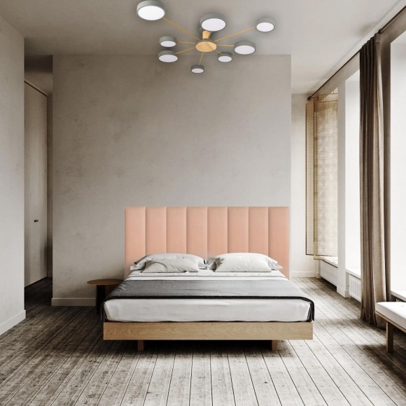 10316/8 Grey Потолочный светильник LOFT IT Sunrise 10316/8 Grey Потолочный светильник LOFT IT Sunrise